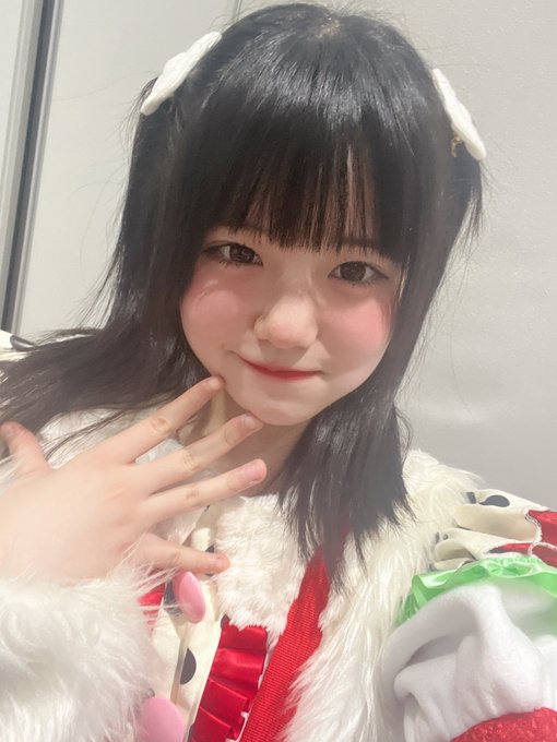 Twitterのコスプレ画像11