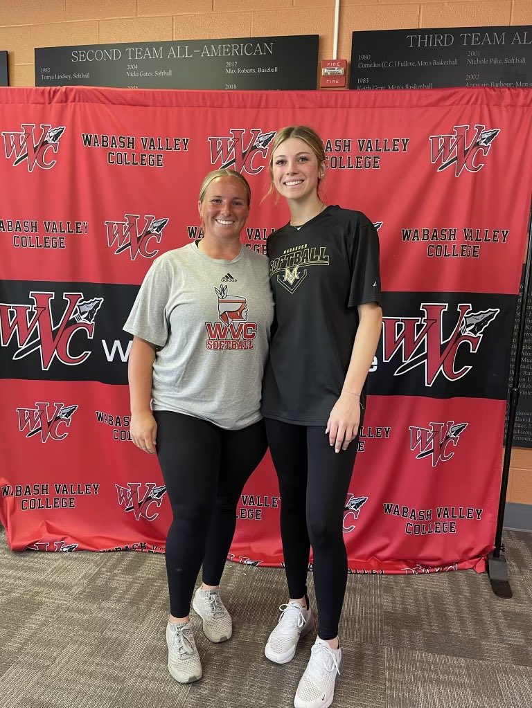 BanditsElite tweet media