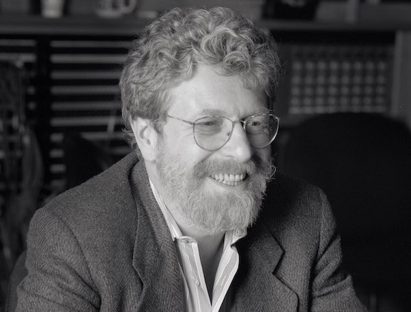 We are heartbroken by the news that our dear friend, revered producer & Blue Note historian Michael Cuscuna, has passed away at age 75. It would be impossible to overstate Michael’s importance to the Blue Note legacy which he worked tirelessly to fortify for nearly 50 years (1/3)