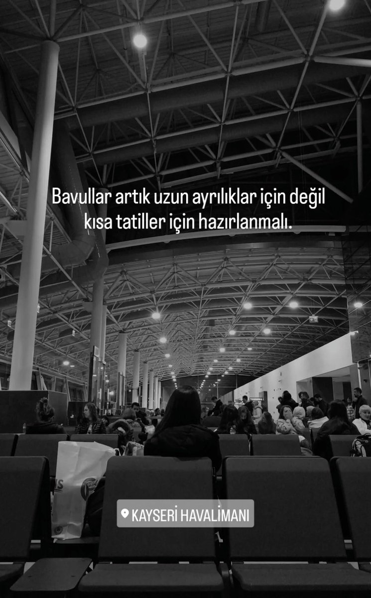 resuloff4's tweet photo. https://t.co/FeHHEuTnKZ