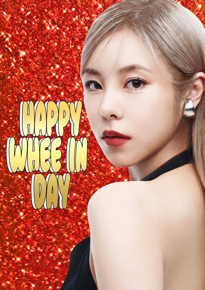 idolcafe_ic's tweet photo. 4/17-21
#MAMAMOO #WHEEIN #フィイン
#HAPPYWheeinDAY
#センイル #イベント
1ドリンク制特典付
店内デジタル広告
#新大久保 #カフェ #プリラテ #ムムと繋がりたい #カップホルダー #センイルカフェ #カプホ #新大久保センイル #新大久保カフェ #フィインセンイル #ムムさんと繋がりたい https://t.co/pL3G7HDjgI