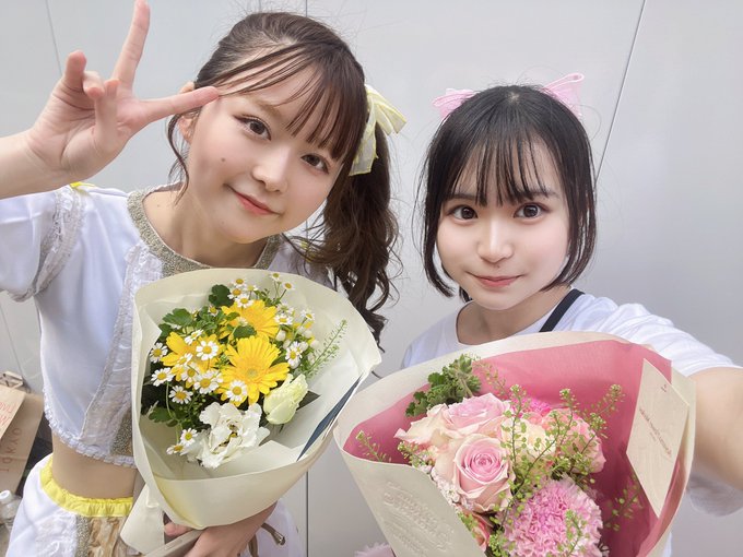 Twitterのコスプレ画像26