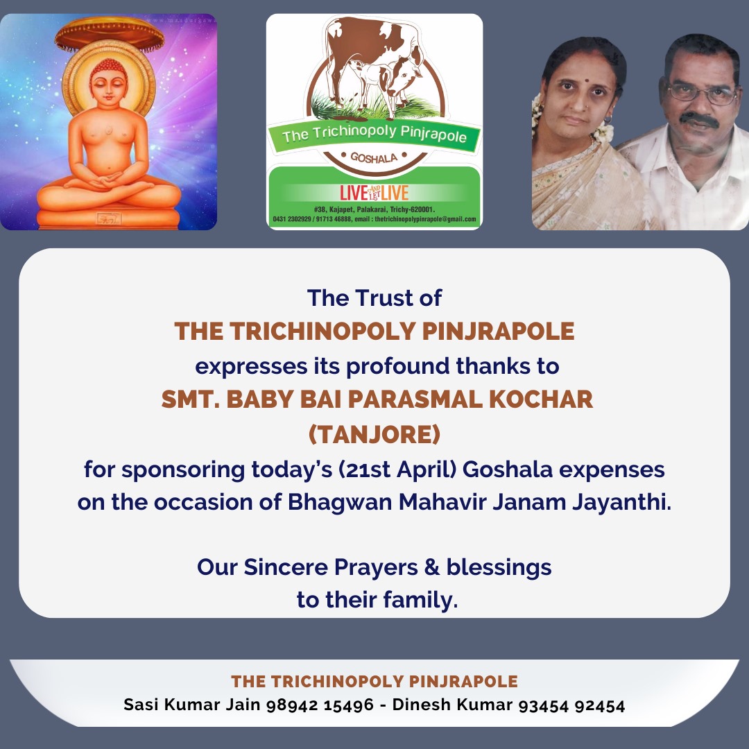 #SaveTheCows #DonateForCows #SupportCows #CowRescue #CowsNeedHelp #HelpSaveCows #DonateToCowCharity #ProtectOurCows #CowsDeserveLove #HelpCowsInNeed #CowsArePrecious #DonateForCattle #SupportCowWelfare #Savecows #Gauraksha #Gauseva #Gaupooja #Goshaladonors #LiveandLetLive