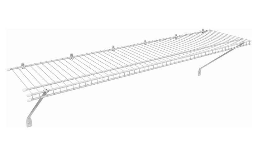 callm333's tweet photo. Where can I get closet shelves in Trinidad? https://t.co/QniNIpZYZy