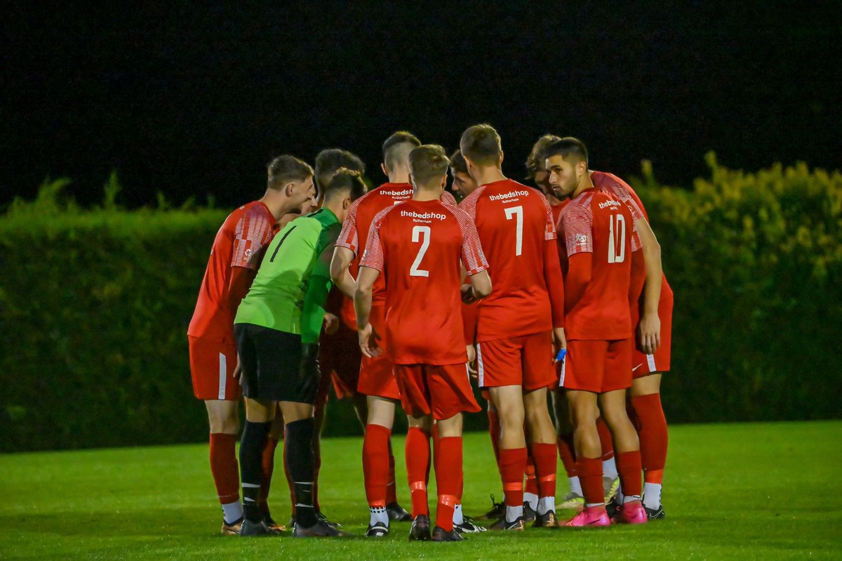 3️⃣ games
5️⃣ days 
250+ miles travelled 
9️⃣ goals 
9️⃣ points 

Another huge week ahead! 👊🔥