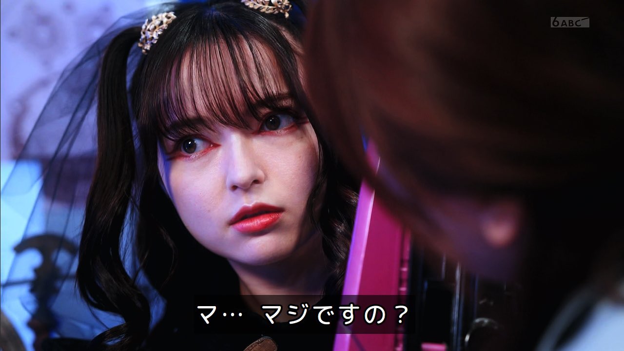 ぽん酢(ニューオーダー) on X: ぽん酢(ニューオーダー) on X: