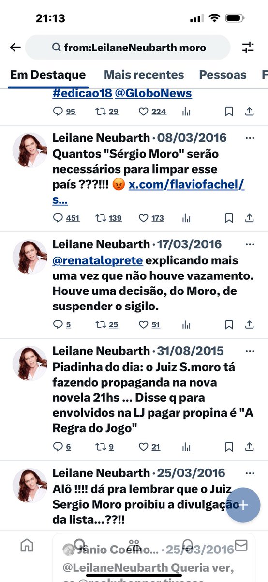 Elianareno's tweet photo. @PedroRonchi2 https://t.co/agK7lwRuIh
