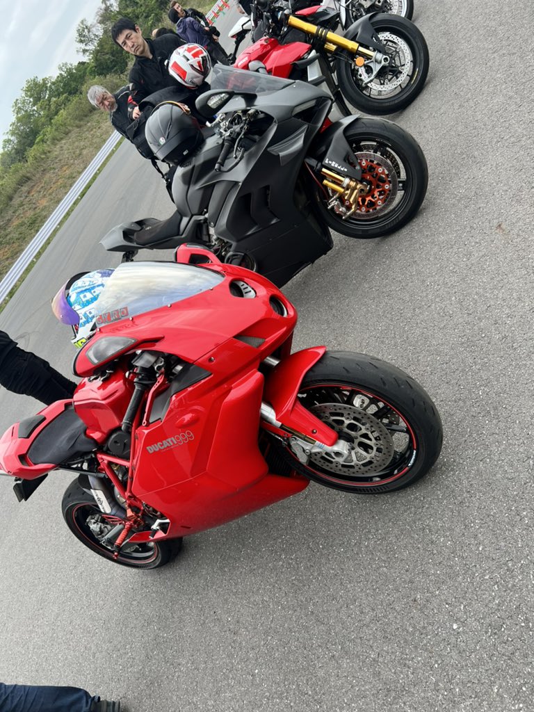 おはようございます！