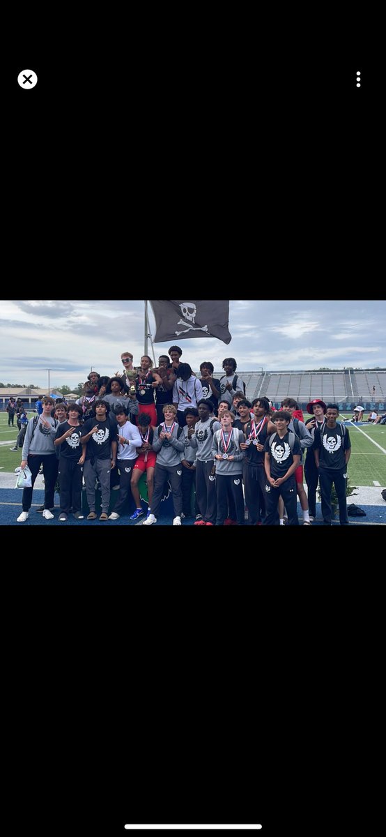 Seth Burns (@seth_burns08) on Twitter photo 2024 Region Champs <a href="/AllatoonaTrack/">AllatoonaBucsTrack</a>
4th place pv 13' from short approach
2nd 4x2 (22.36 split) 1st leg
1st 4x1 (10.55 split) 2nd leg
Coming for more in a couple weeks. 2024 Region Champs <a href="/AllatoonaTrack/">AllatoonaBucsTrack</a>
4th place pv 13' from short approach
2nd 4x2 (22.36 split) 1st leg
1st 4x1 (10.55 split) 2nd leg
Coming for more in a couple weeks.