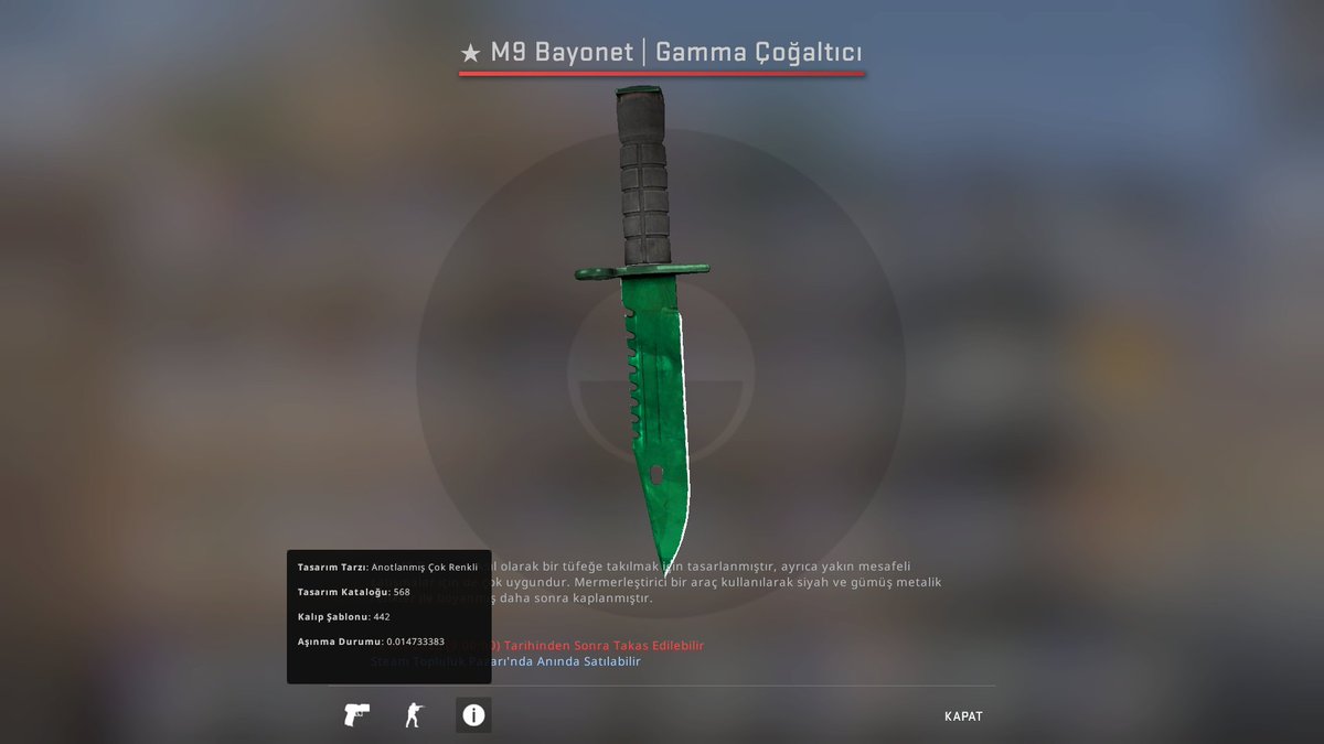 Imagine giving this away...😳 How many of you would enter?