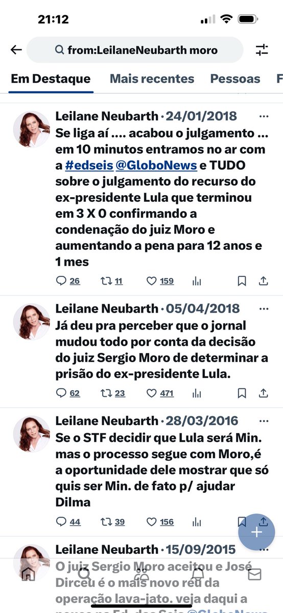 Elianareno's tweet photo. @PedroRonchi2 https://t.co/xBsJMGuEnd