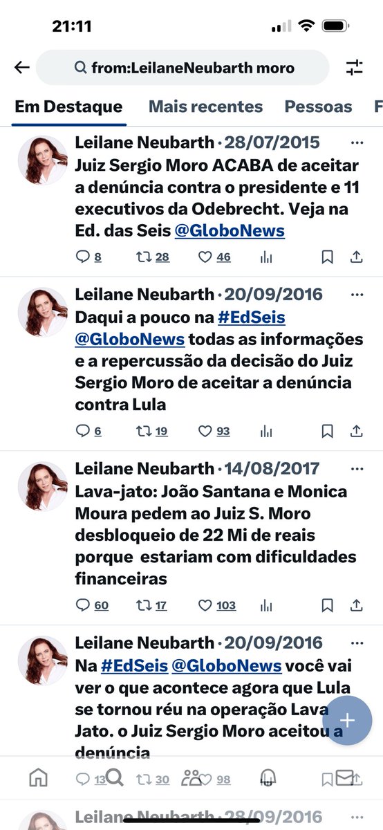 Elianareno's tweet photo. @PedroRonchi2 https://t.co/xBsJMGuEnd