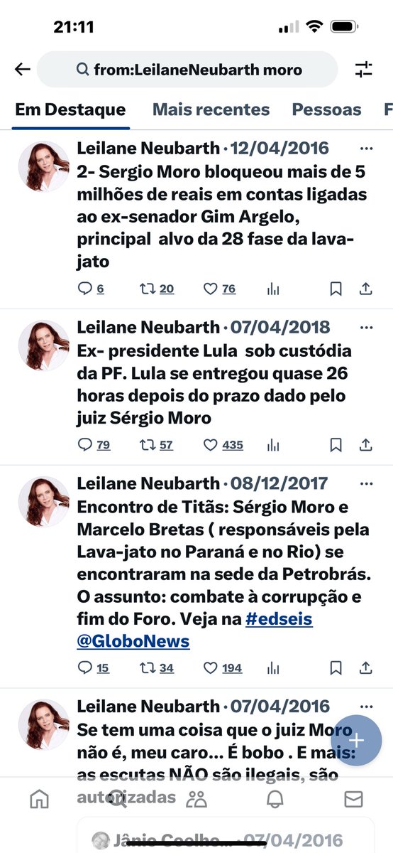 Elianareno's tweet photo. @PedroRonchi2 https://t.co/xBsJMGuEnd