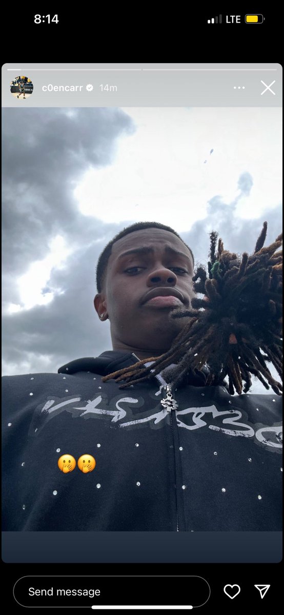 Barstool Spartans tweet media