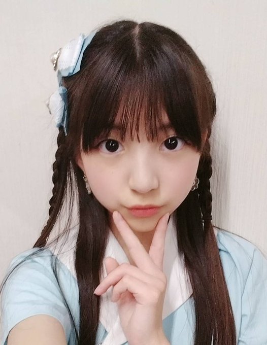 中井ゆゆのTwitter画像14