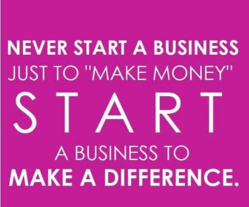 ORB_SL's tweet image. 