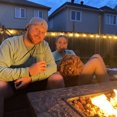 Japper14's tweet image. #NewProfilePic