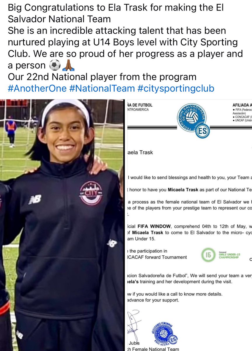 Kab Hakim tweet media