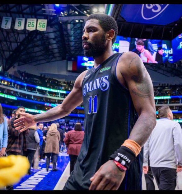 Hoopss's tweet photo. Not up for debate https://t.co/M1ZumGrlFd