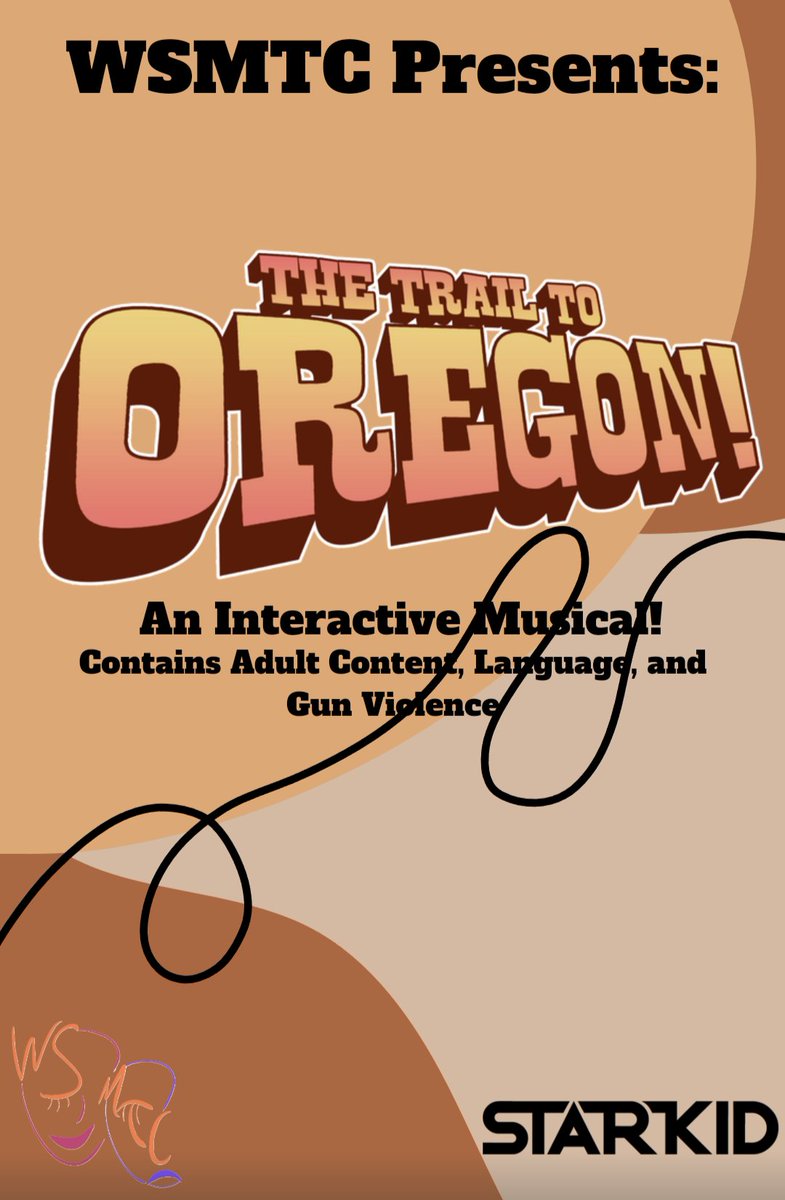 griaane's tweet photo. Out with my mini me Ivory to watch Sara's first college musical show. Enjoying life to the fullest! #enjoyinglife #FamilyTime #WSU #debutshow https://t.co/MOLgKIVnsl