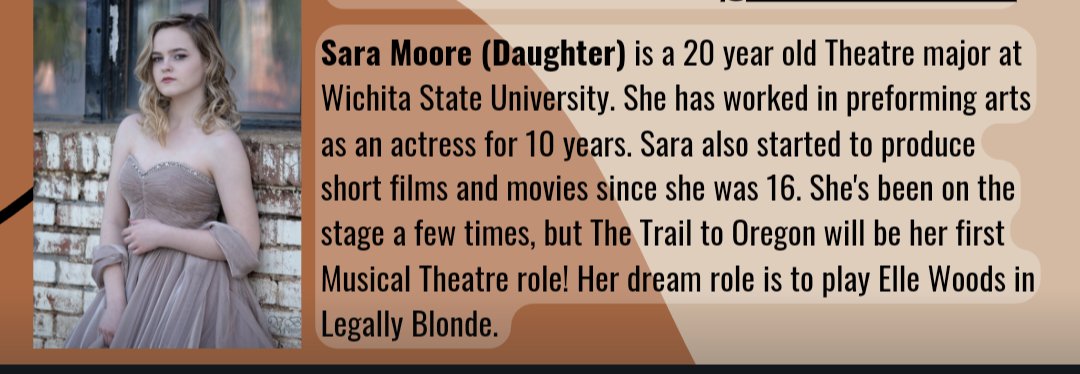 griaane's tweet photo. Out with my mini me Ivory to watch Sara's first college musical show. Enjoying life to the fullest! #enjoyinglife #FamilyTime #WSU #debutshow https://t.co/MOLgKIVnsl