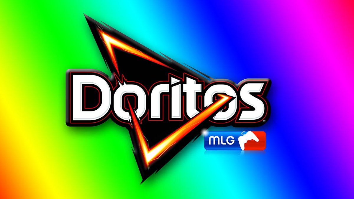 ONE OF THE BEST CHIPS FOR ALL GAMERS

360NOSCOPEBLAZEITROFLMAOGETOWNED

$MLG