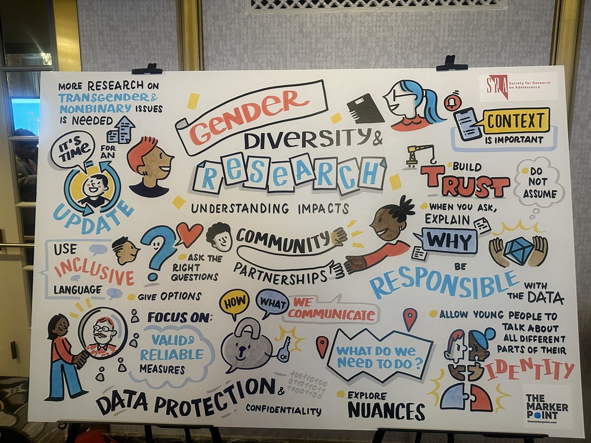 Vani Kakar, PhD tweet media