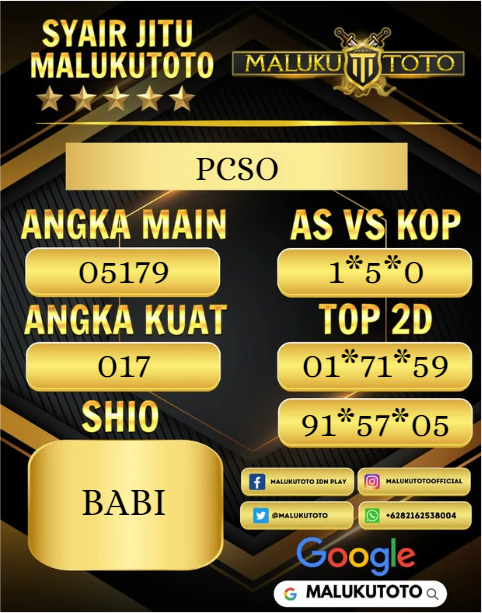 Prediksi togel PCSO 21 APRIL 2024.
 .
 .
 #prediksipcso
 #prediksitogelpcso
 #prediksipcsohariini
 #prediksitogelhariini
 #prediksitogel
 #nomorpcsolottery
 #paitopcso
 #syaircpcso
 #kodesyair
 #forumsyair
 #malukutoto
 #kingmaluku