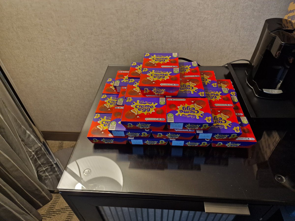 Mark Vale 💬 tweet media