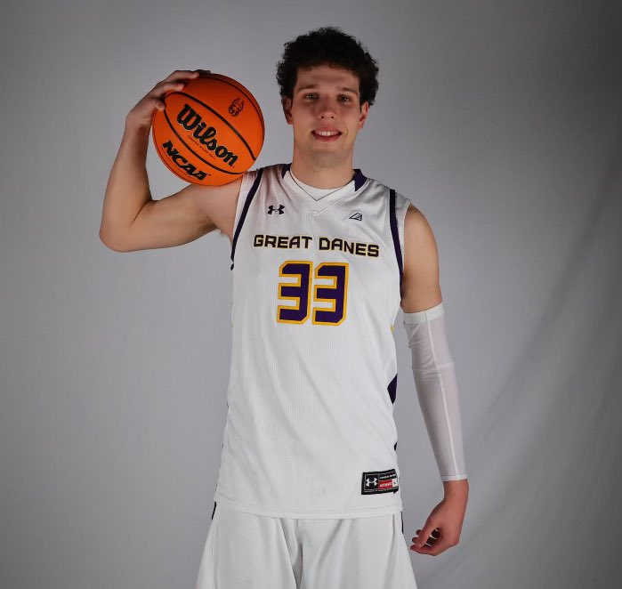 Jake Lieberman tweet media