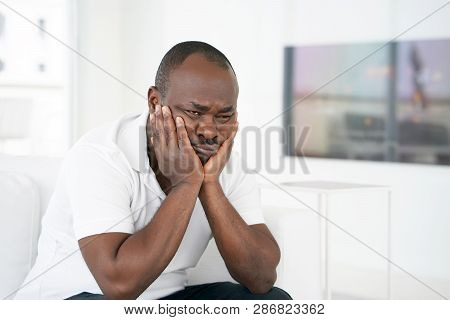 Colby Rocket League tweet media