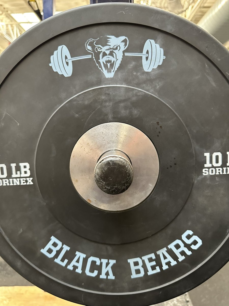 Bradley buttine (@buttinebradley) on Twitter photo Thank you <a href="/BlackBearsFB/">Maine Football</a> for the personal junior day invite! I had an amazing time touring the school, facilities and getting a chance to catch a scrimmage. I am excited to get back up to campus to compete at your camp on June 23rd!
<a href="/CoachBucar/">Dave Bucar</a> <a href="/CoachStevensFB/">Jordan Stevens</a>
<a href="/Mikahael_Waters/">Mikahael Waters</a> Thank you <a href="/BlackBearsFB/">Maine Football</a> for the personal junior day invite! I had an amazing time touring the school, facilities and getting a chance to catch a scrimmage. I am excited to get back up to campus to compete at your camp on June 23rd!
<a href="/CoachBucar/">Dave Bucar</a> <a href="/CoachStevensFB/">Jordan Stevens</a>
<a href="/Mikahael_Waters/">Mikahael Waters</a>