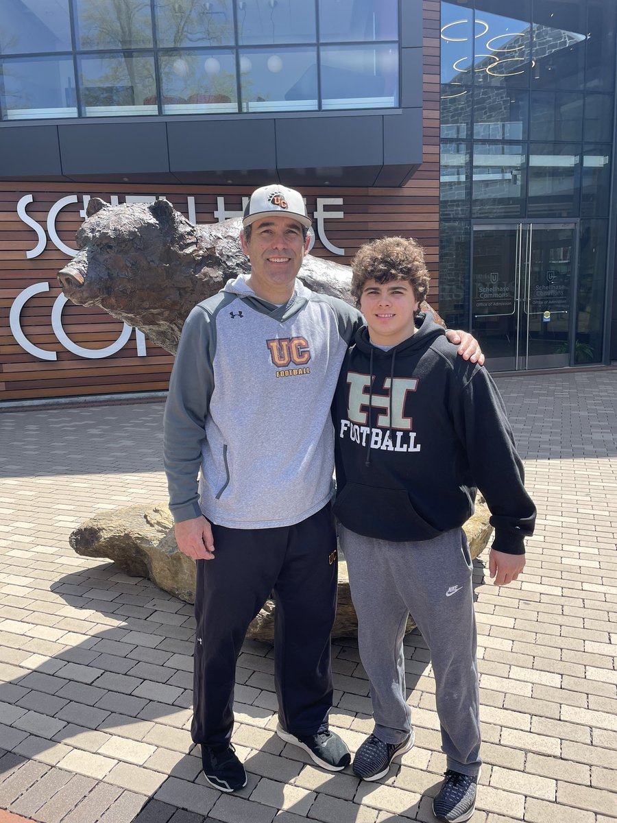 Andrew Schwarz tweet media