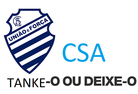 csasigma's tweet image. 3X1 Ypiranga...