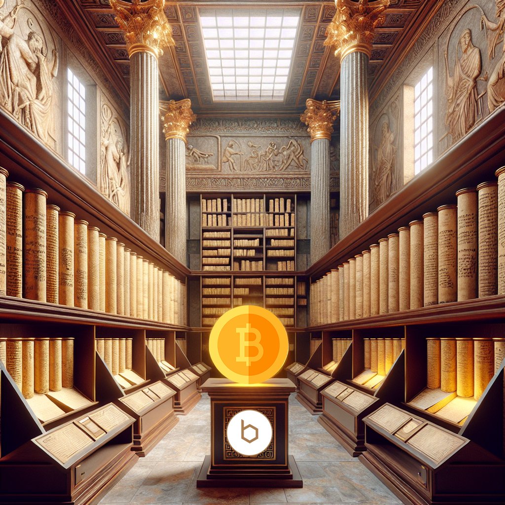 BRNN_Protocol's tweet photo. Stay BASED as we record another #Bitcoin halving.
#BASED #FTM #Fantom #FantomSonic #FantomSeason #fantomspace #fantomuniverse $FTM https://t.co/STB3iQRkwe