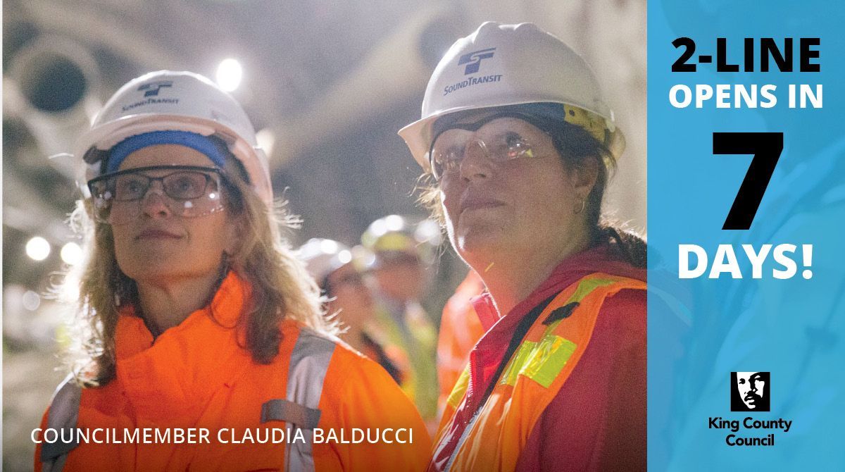 Claudia Balducci tweet media