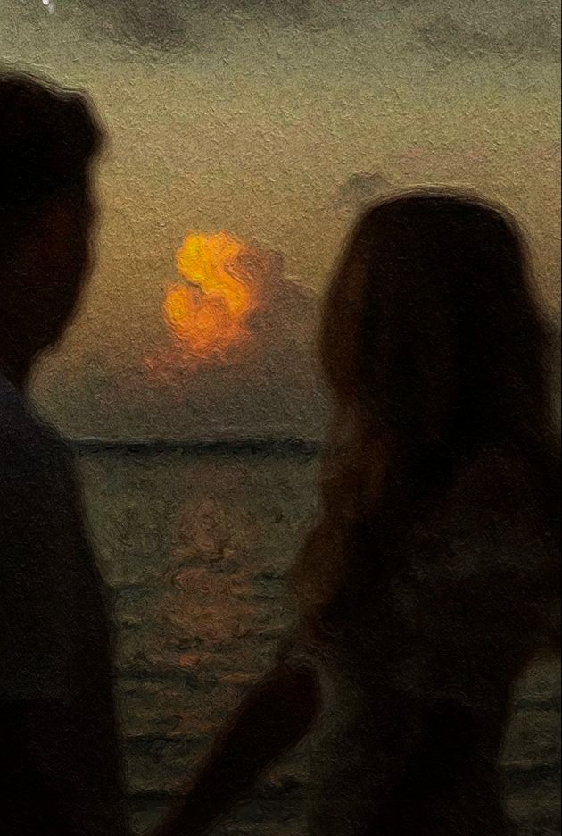 *      [ :🎨: ] 𝐅𝐫𝐨𝐦: 𝖺𝗇𝗈𝗇𝗒𝗆𝗈𝗎𝗌.
*      [ :🎨: ] 𝐓𝐨: <a href="/reflhecti0n/">Verönica.</a> 

͏ ͏ ͏ ͏ ͏ ͏ ͏ ͏ ͏ ͏ ͏ ͏ ͏ ͏ ͏ ͏͏ ͏ ͏ ͏ ͏"𝖶𝗁𝖾𝗇 𝖨'𝗆 𝗐𝗂𝗍𝗁 𝗒𝗈𝗎, 𝗂𝗍 𝖿𝖾𝖾𝗅𝗌 𝗅𝗂𝗄𝖾 𝖻𝖾𝗂𝗇𝗀 𝗌𝗐𝖾𝗉𝗍 𝖺𝗐𝖺𝗒 𝖻𝗒 𝗍𝗁𝖾 𝖾𝗇𝖽𝗅𝖾𝗌𝗌 𝗐𝖺𝗏𝖾𝗌 𝗈𝖿 𝗍𝗁𝖾 𝗈𝖼𝖾𝖺𝗇."