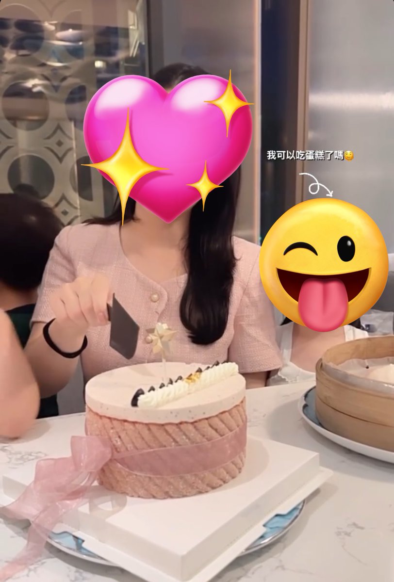好吃的蛋糕 https://t.co/D9PVceGlQ0