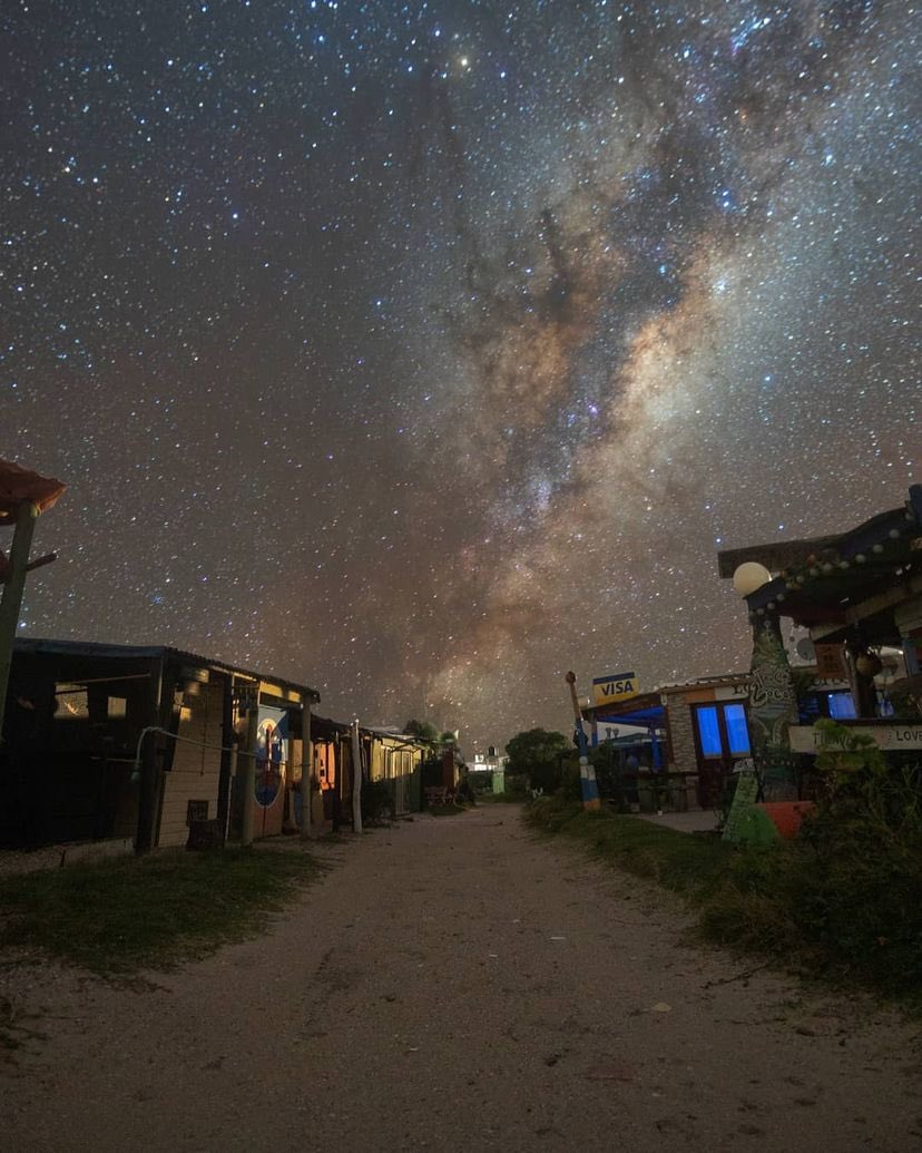 WorldPhotosTw's tweet photo. Las noches del Cabo 🌌🌙
📍Cabo Polonio, Uruguay 🇺🇾 https://t.co/uzRGAQALRU