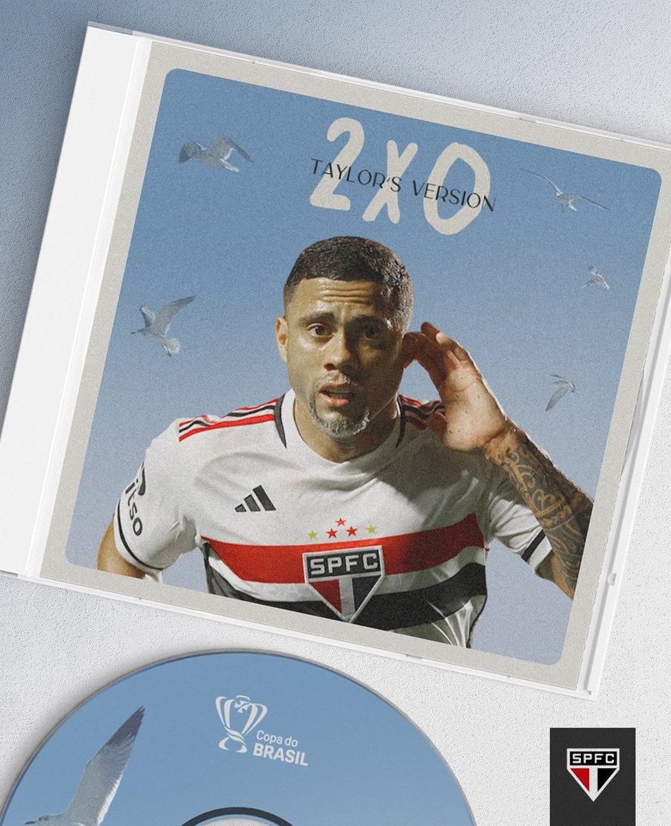 lusca4m's tweet photo. isso aqui foi uma das maiores mitadas de todos os tempos, simplesmente um tweetaço do estagiário do são paulo https://t.co/3tnaEufd6C