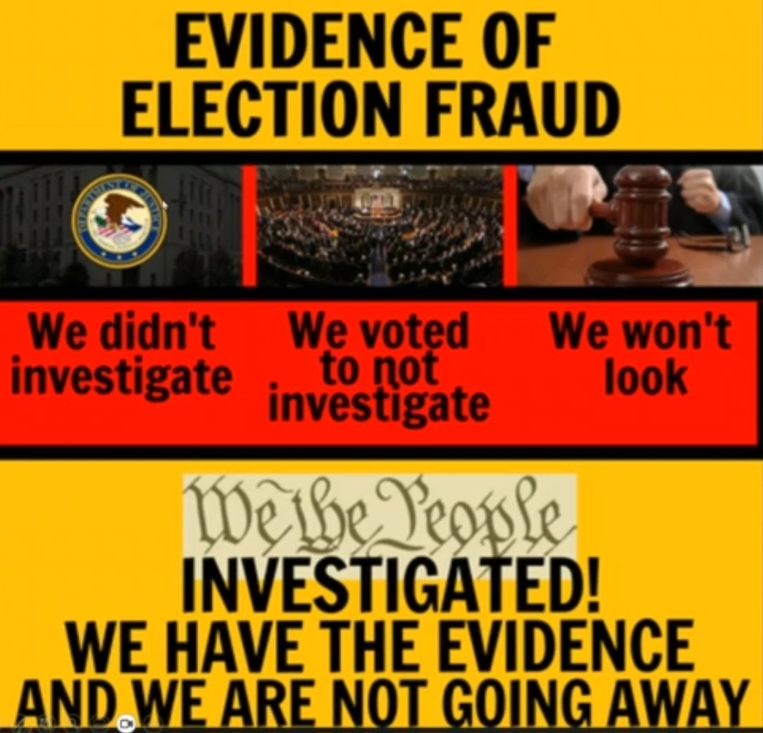 ....it's the final countdown! Bring forth the term limits and the bus to gitmo ,make that 5 buses alot scum In. Congress