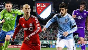 nbc_ontv's tweet photo. Houston Dynamo vs Austin FC || MLS live steam
ᴡᴀᴛᴄʜ ᴄʟɪᴄᴋ ʜᴇʀᴇ ➡️ https://t.co/jFmVreaOnd https://t.co/J99doMd41n