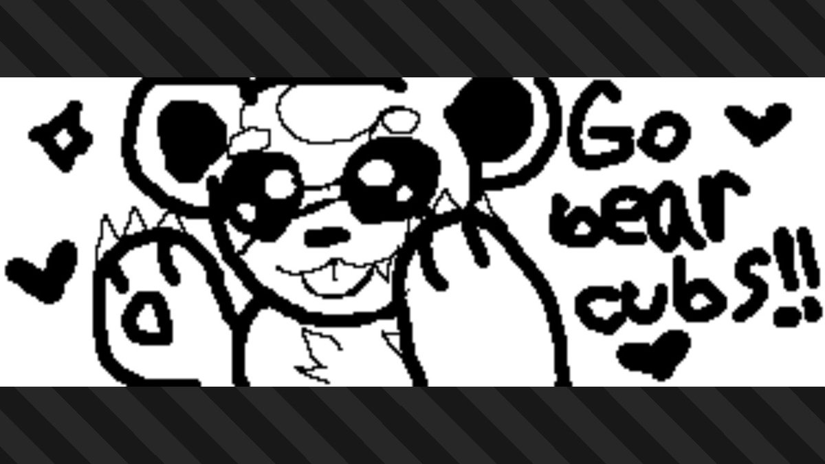 minvswoo's tweet photo. posting this here lmao #Splatoon3 #NintendoSwitch https://t.co/mo92trYFPD