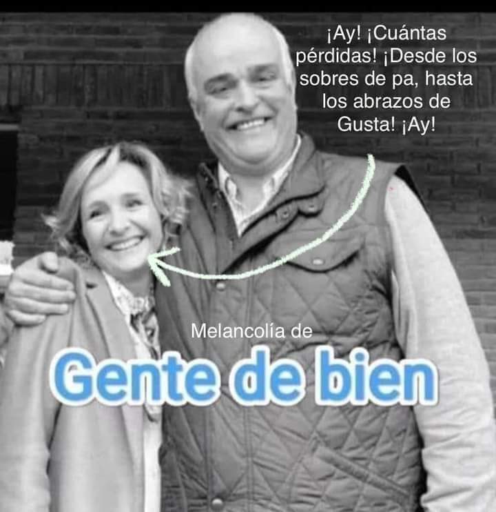 ACANADIESERINDE's tweet photo. 🤣🤣🤣🤣 https://t.co/hVzJX3ABKT