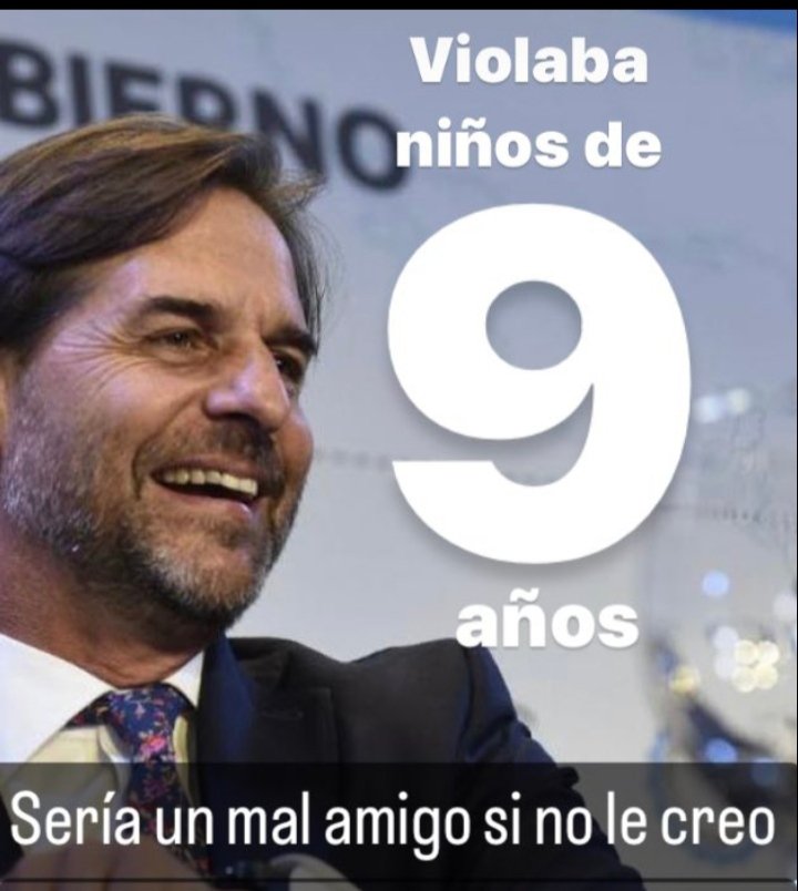 ACANADIESERINDE's tweet photo. 🤣🤣🤣🤣 https://t.co/hVzJX3ABKT