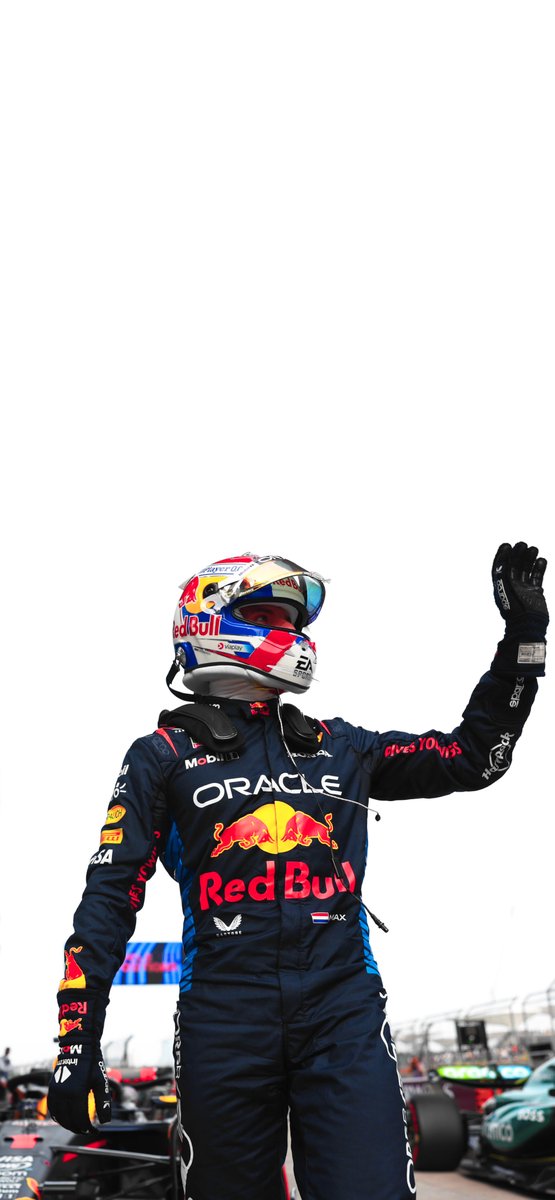4K #Wallpapers 📱 └📂 #Formula1 🏁 └📂 #ChineseGP 🇨🇳 └📂 Sprint & Qualifying ⌚️ └📂 Max #Verstappen 🇳🇱
