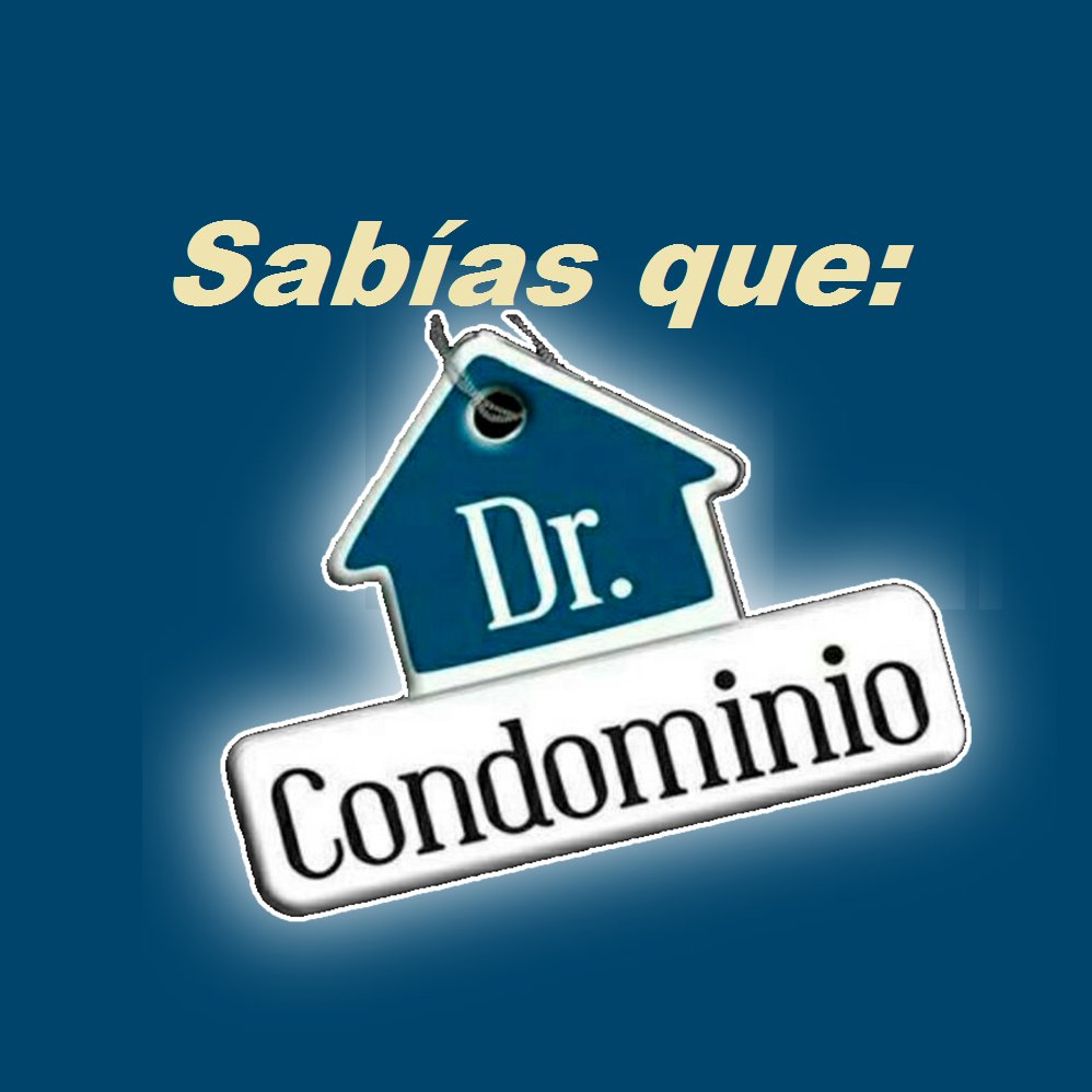 Esto aplica para Raymundo y todo Edmundo que viva en CONDOMINIO🤣

SENIAT no puede cobrarles IMPUESTOS
SUNDDE no puede recibir todo tipo de DENUNCIAS
COMUNAS son incompetentes por la MATERIA 
SUDEBAN pide ilegalmente registro de JUNTAS

La PROPIEDAD del CONDOMINIO es PRIVADA!!