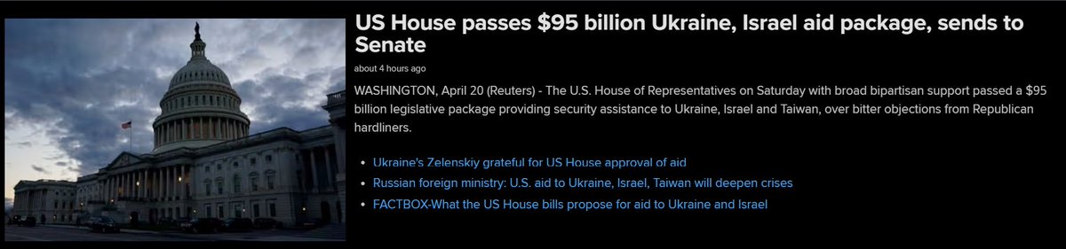 Capital_Hungry's tweet photo. This is just insane at this point. https://t.co/fqiUMj6zCx