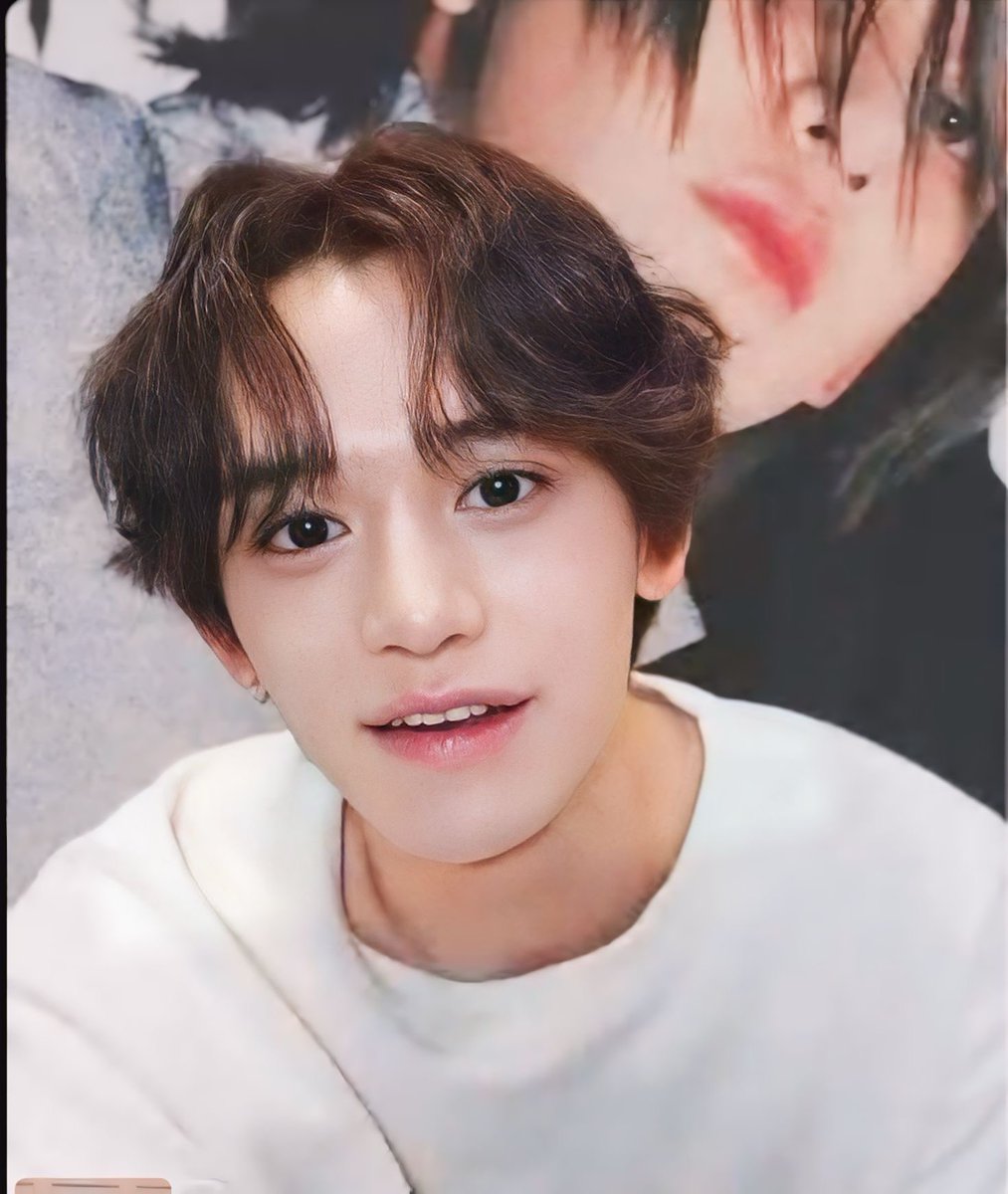 Good morning Lucas & Lumis 🍀

©️ to the owner