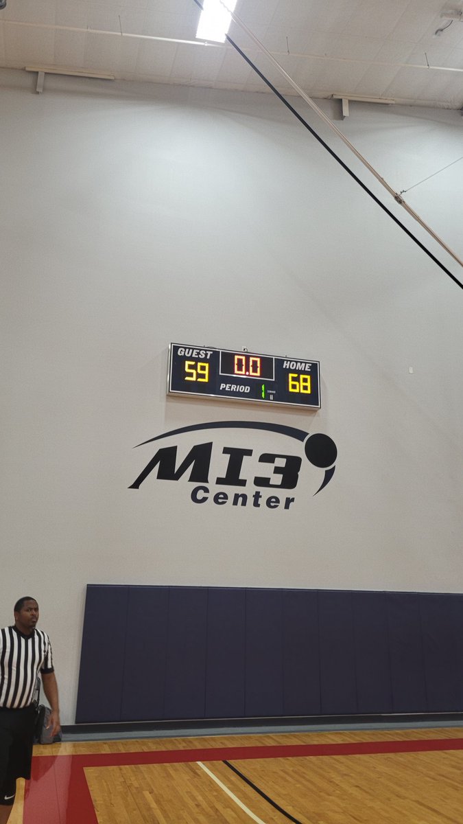 McAllen Ballers tweet media